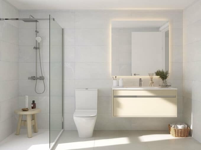 Australy Aures - Luxury Apartments in Estepona (6)