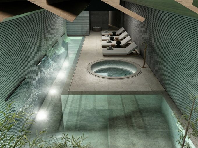 Las Mesas Blue Horizon - Luxury homes in Estepona Centre (13)