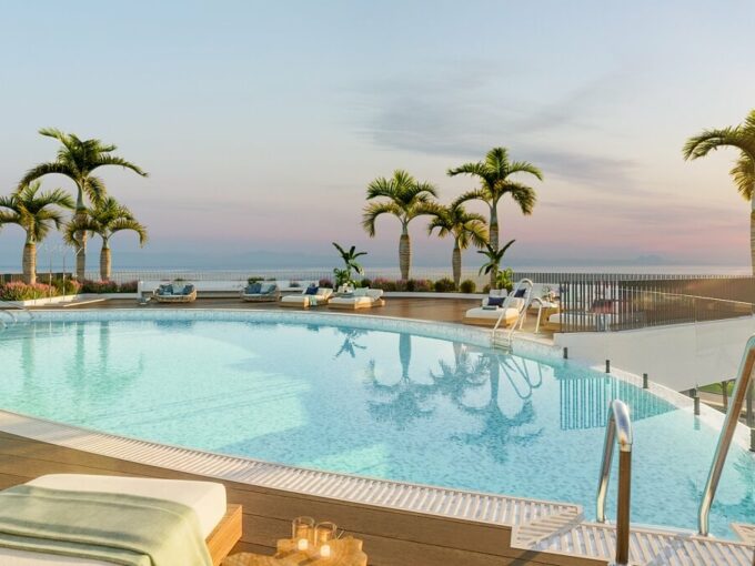Medblue Marbella - Luxury homes in Los Monteros Marbella (12)