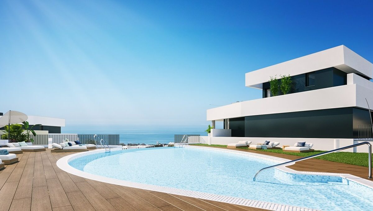 Medblue Marbella - Luxury homes in Los Monteros Marbella (13)