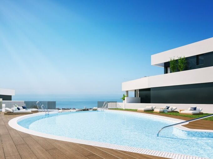 Medblue Marbella - Luxury homes in Los Monteros Marbella (13)