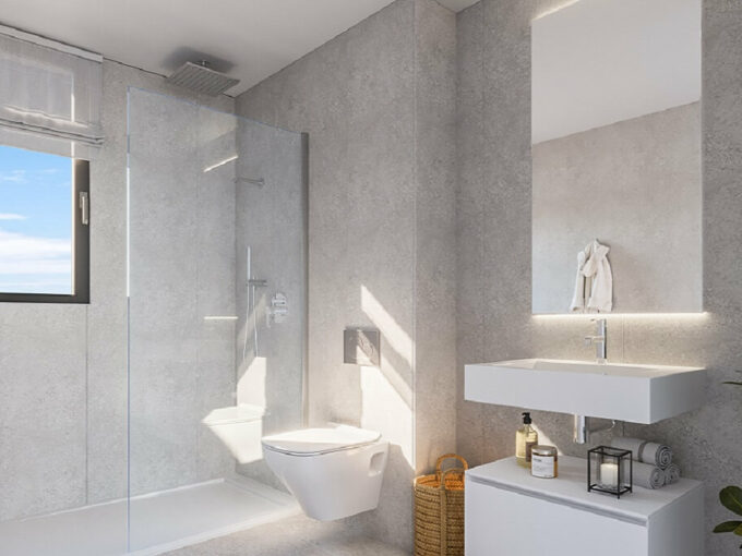 Medblue Marbella - Luxury homes in Los Monteros Marbella (6)