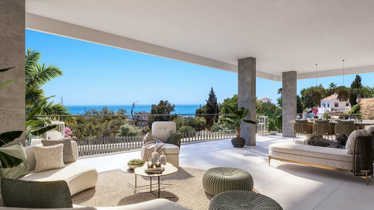 Quintessence Marbella - Luxury apartments for sale (15)