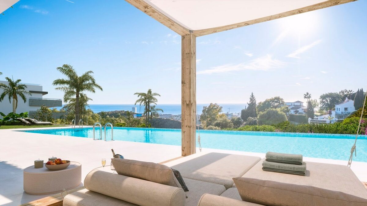 Quintessence Marbella - Luxury apartments for sale (7)