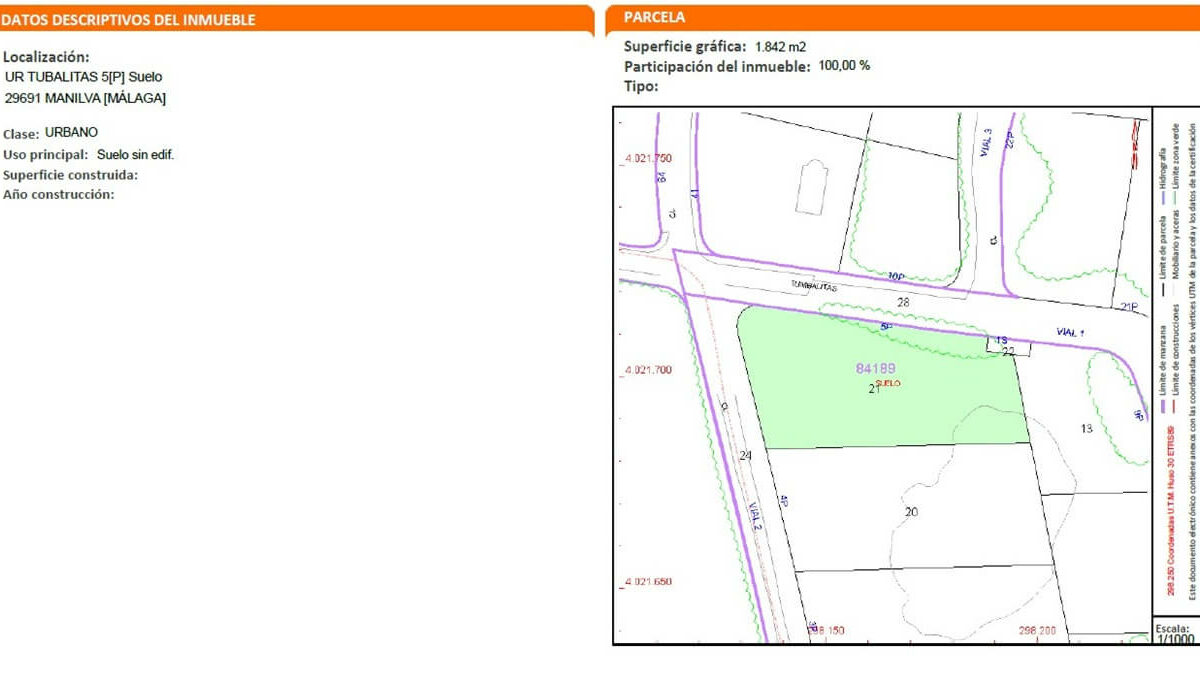 plot 5