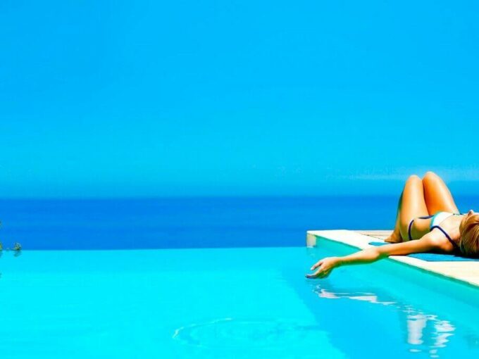 Infinity Alcaidesa (1)