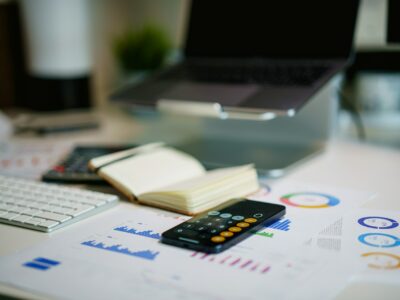 are capital gains on municipal bond funds taxable