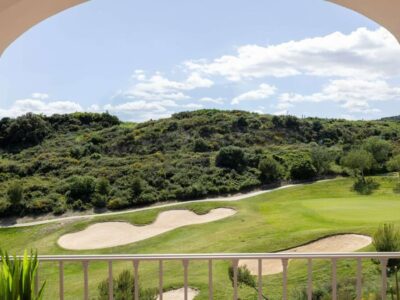 Altoasis Residences - Key ready townhouses for sale in Estepona: 3bed + 2 baths + terraces + private garage, Prices from 470.250€
