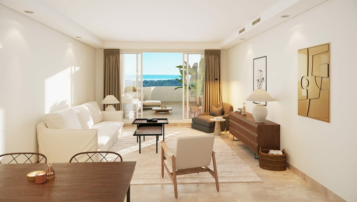 Be Aloha Marbella Stunning apartments in Nueva Andalucia (6)