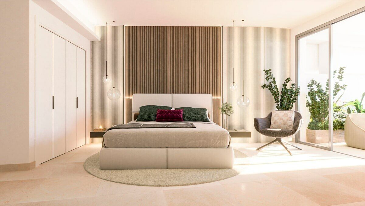 Breeze Marbella - Luxury Apartment for Sale Guadalmina Alta (10)