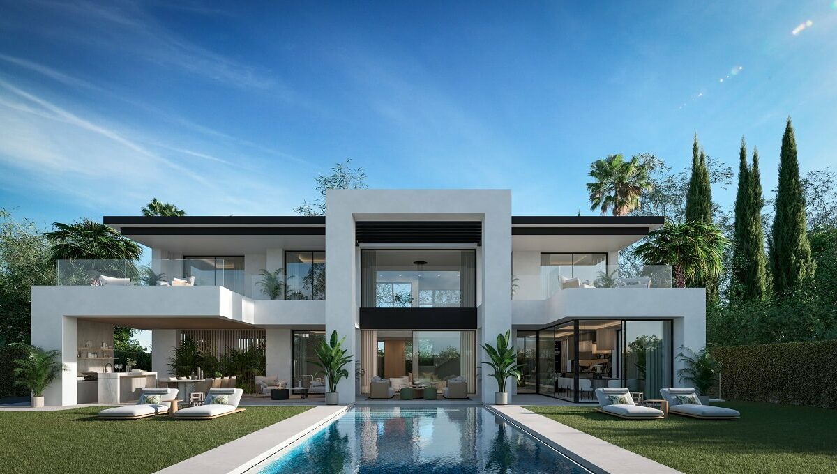 Imagine Villas - Estepona - Luxury Homes (13)