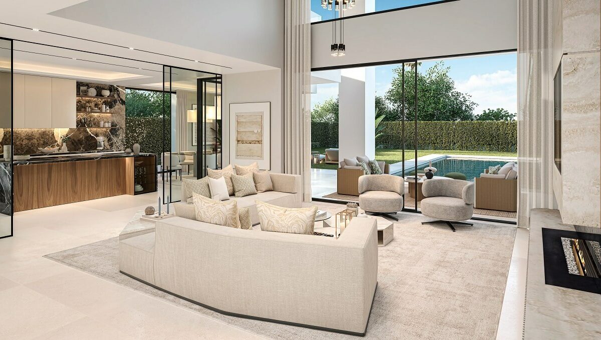 Imagine Villas - Estepona - Luxury Homes (15)