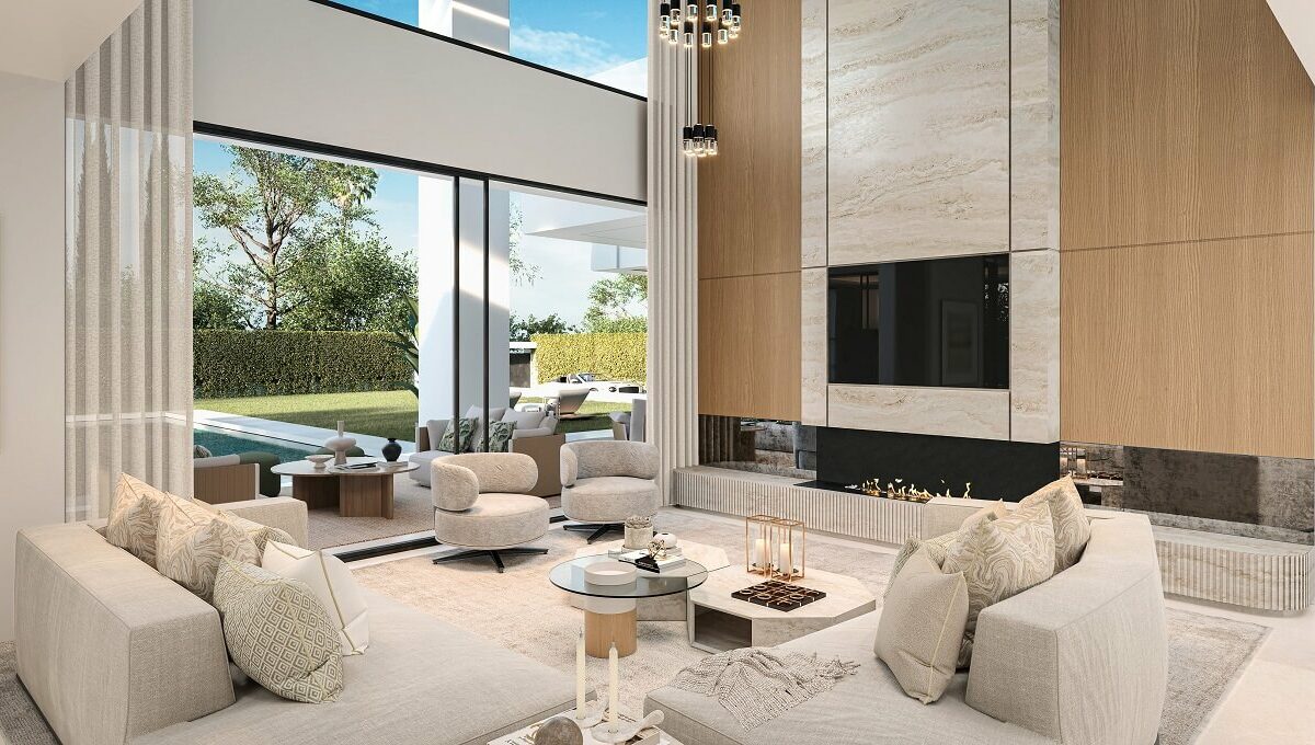 Imagine Villas - Estepona - Luxury Homes (16)
