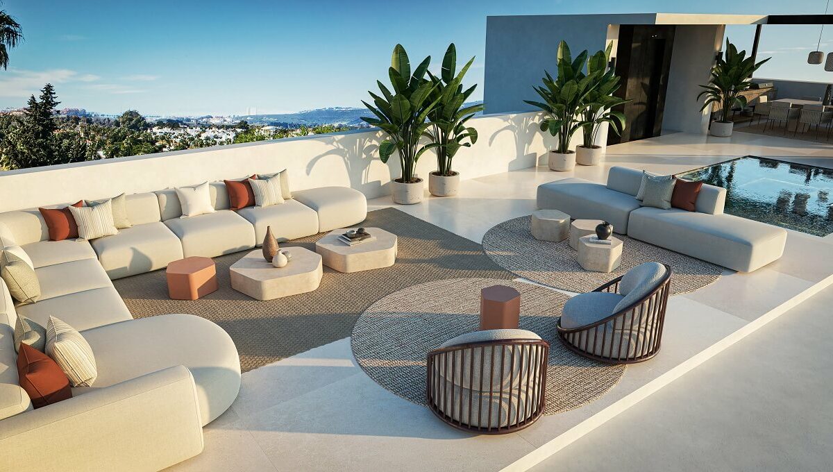 Imagine Villas - Estepona - Luxury Homes (17)