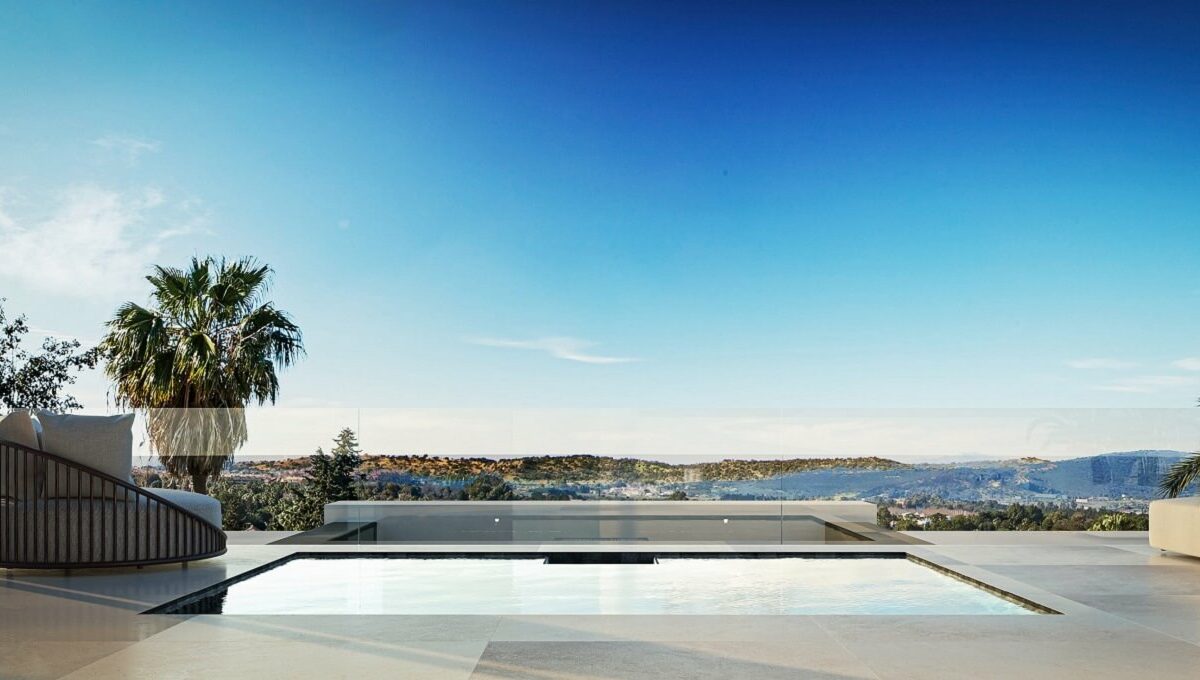 Imagine Villas - Estepona - Luxury Homes (19)