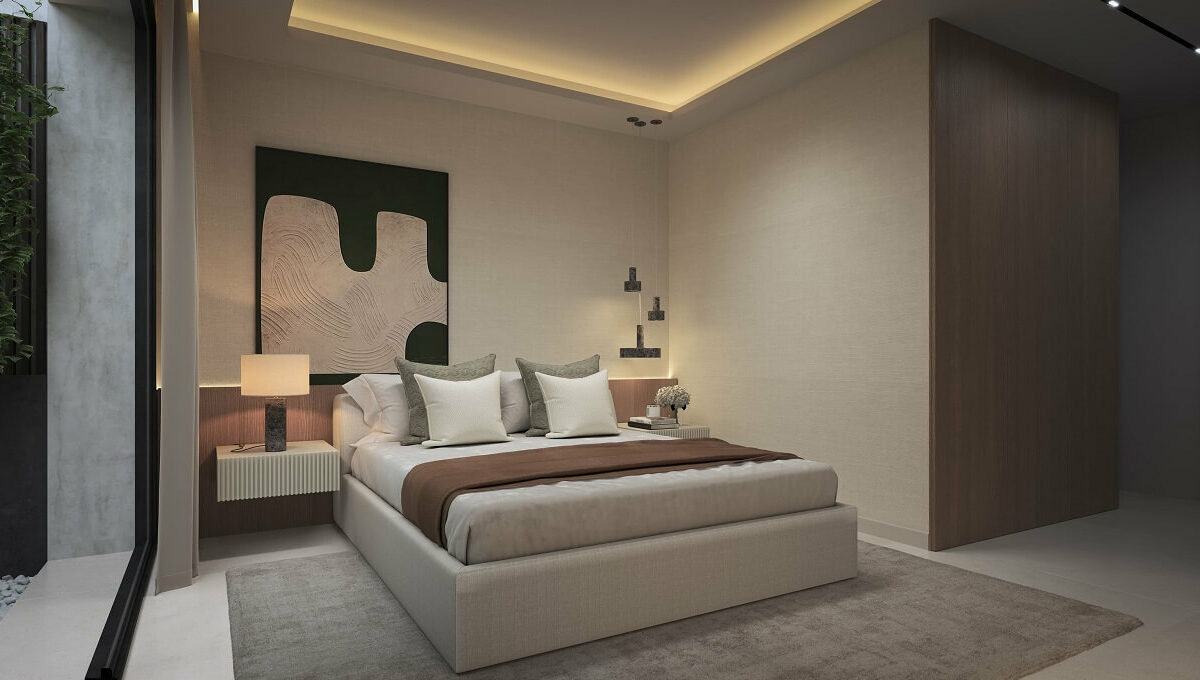 Imagine Villas - Estepona - Luxury Homes (21)