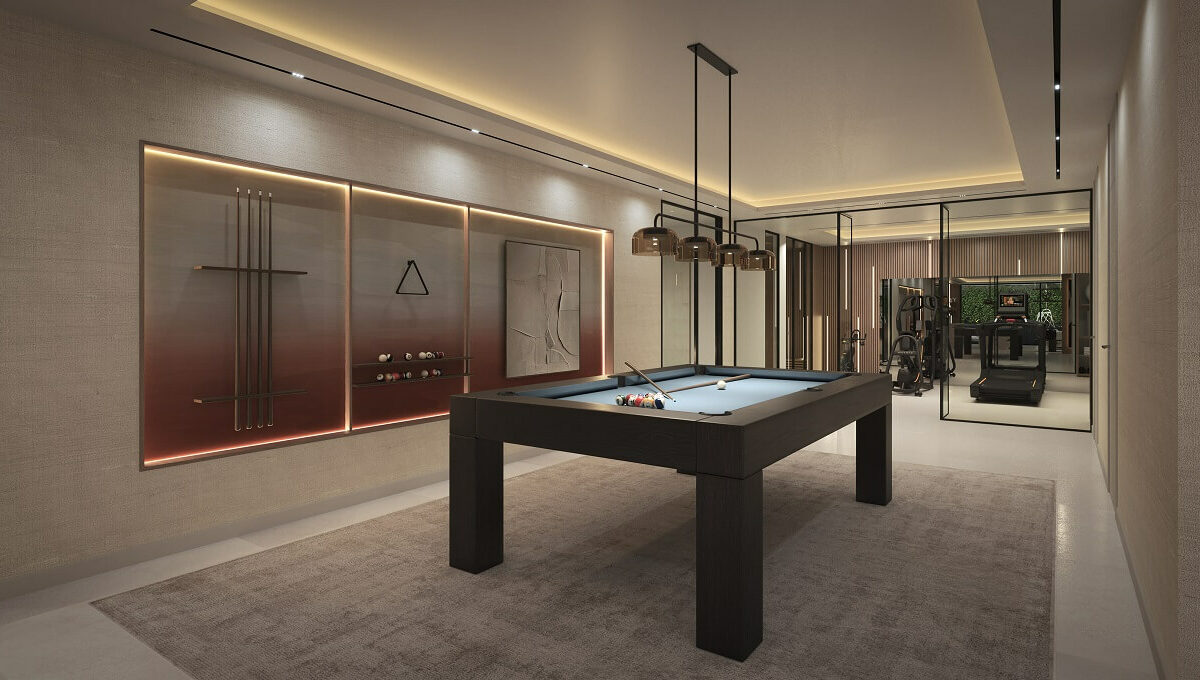 Imagine Villas - Estepona - Luxury Homes (22)