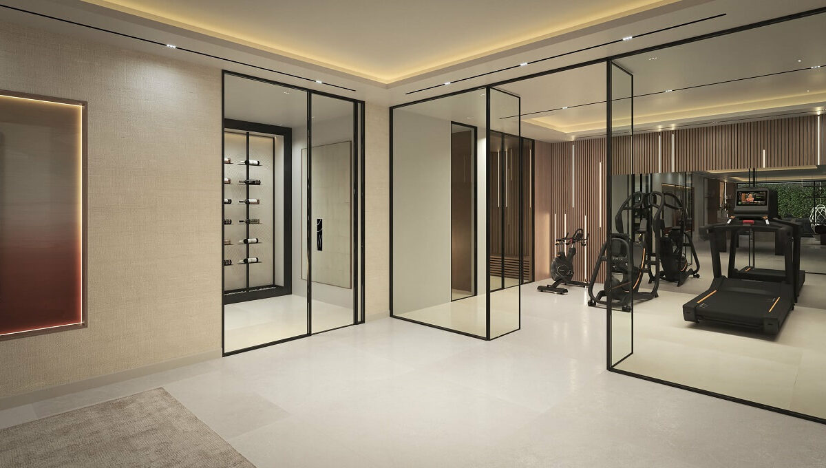 Imagine Villas - Estepona - Luxury Homes (23)