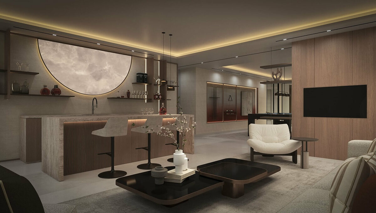 Imagine Villas - Estepona - Luxury Homes (25)