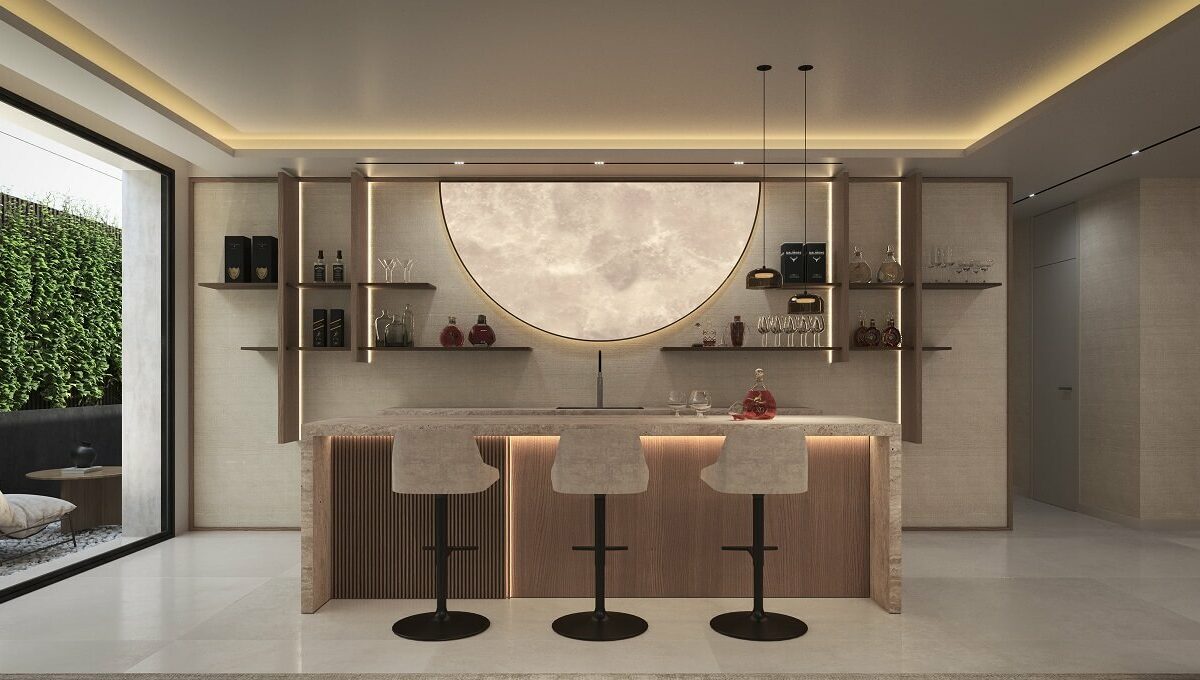 Imagine Villas - Estepona - Luxury Homes (26)