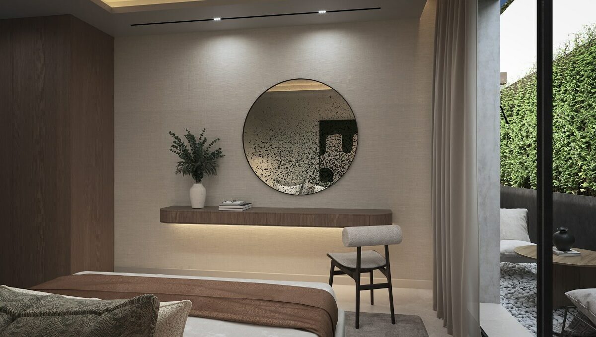 Imagine Villas - Estepona - Luxury Homes (27)
