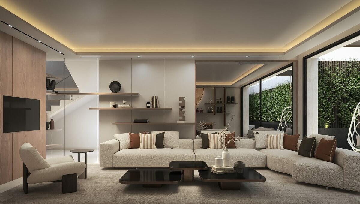 Imagine Villas - Estepona - Luxury Homes (28)