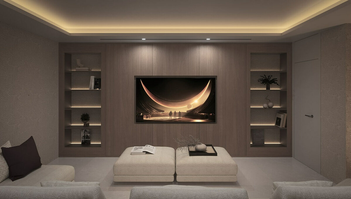 Imagine Villas - Estepona - Luxury Homes (30)