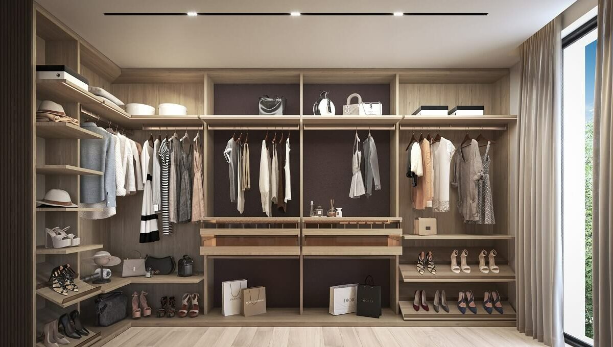 Imagine Villas - Estepona - Luxury Homes (33)