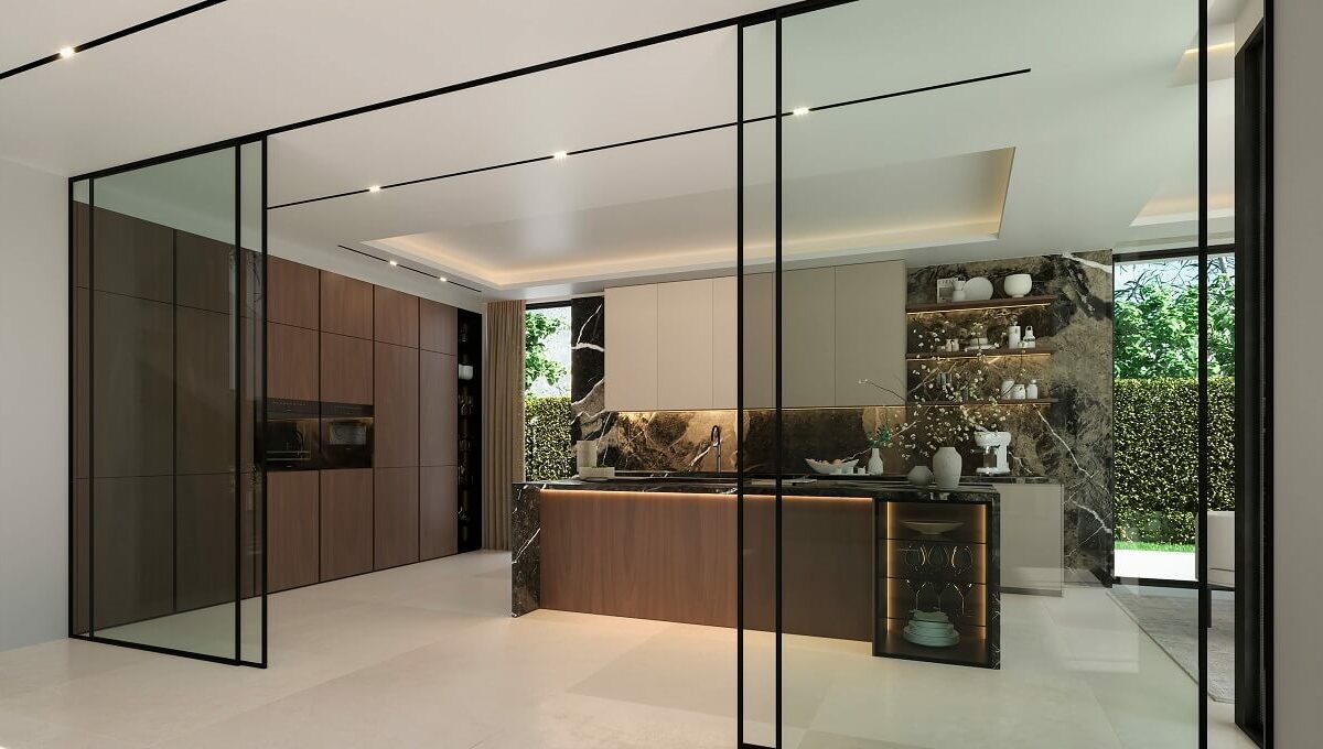 Imagine Villas - Estepona - Luxury Homes (4)