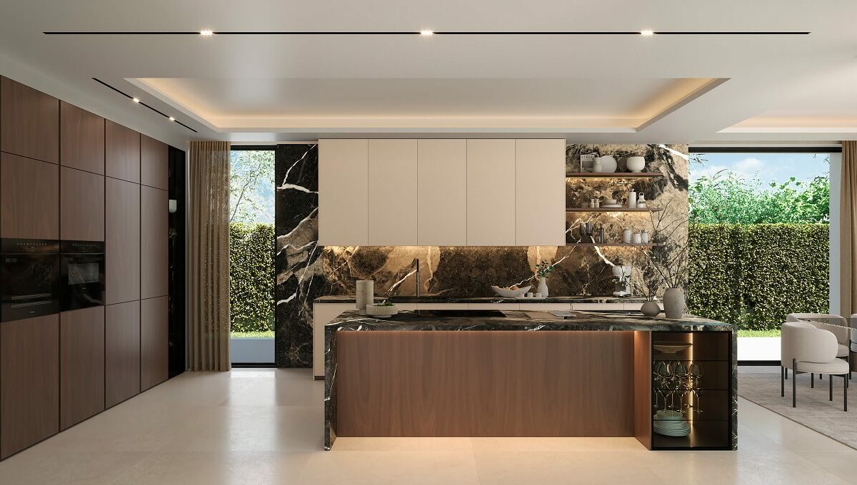 Imagine Villas - Estepona - Luxury Homes (5)