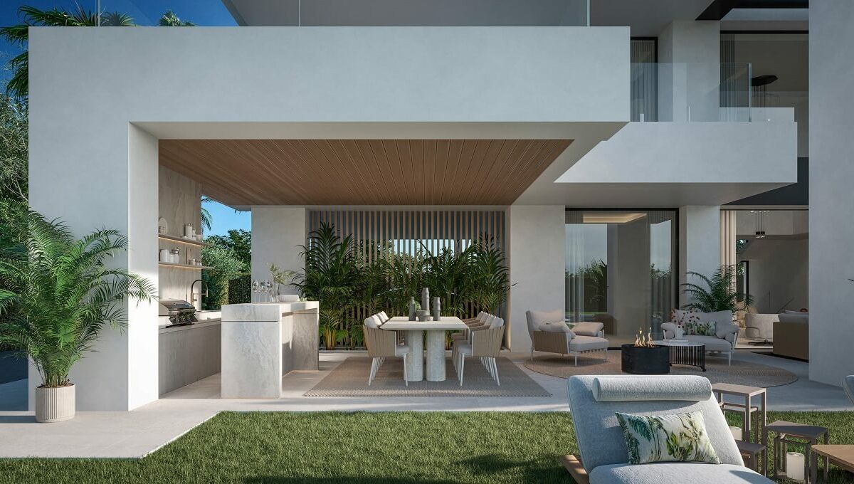 Imagine Villas - Estepona - Luxury Homes (8)