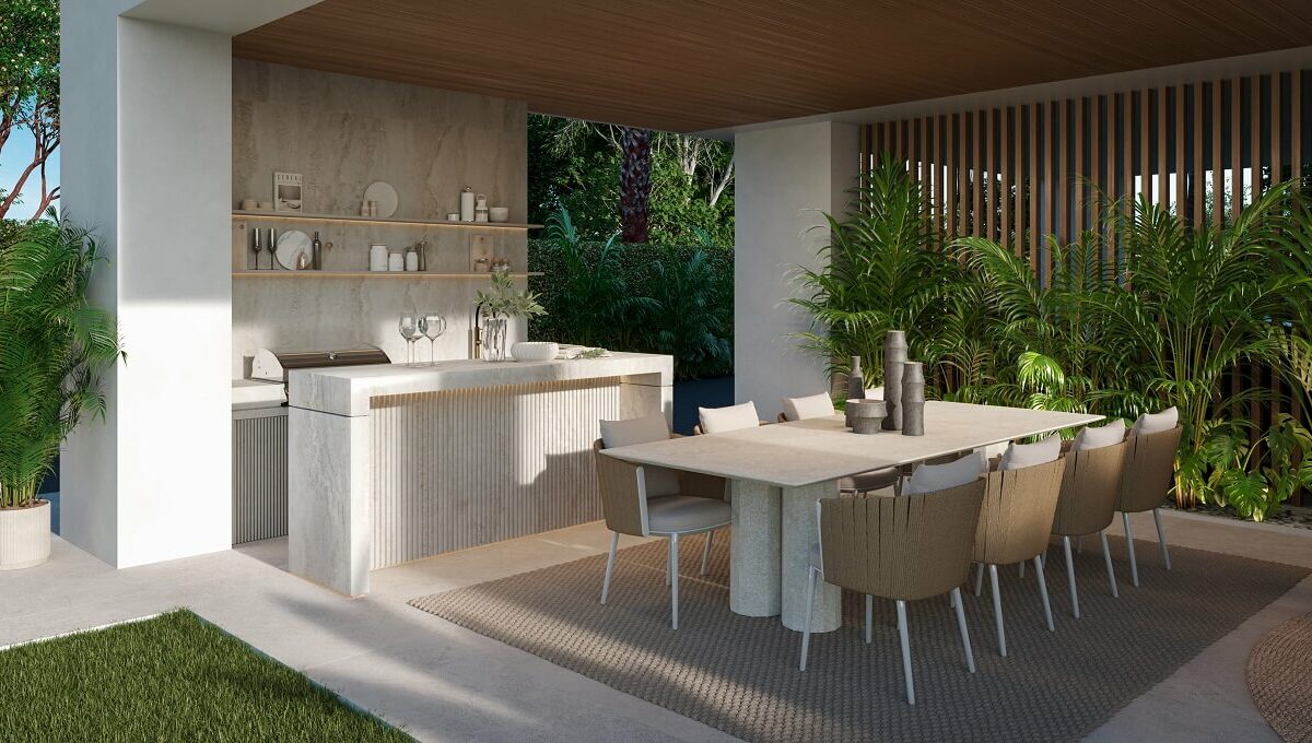 Imagine Villas - Estepona - Luxury Homes (9)