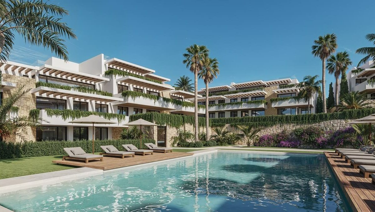 The View Estepona (2)