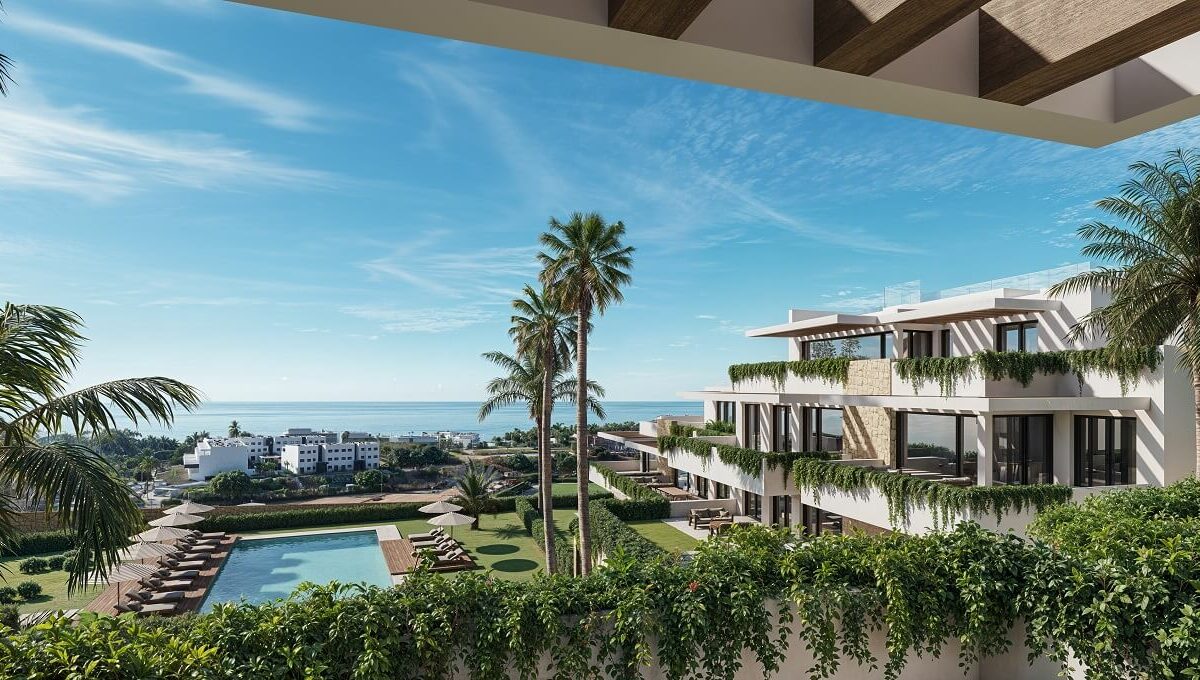 The View Estepona (3)