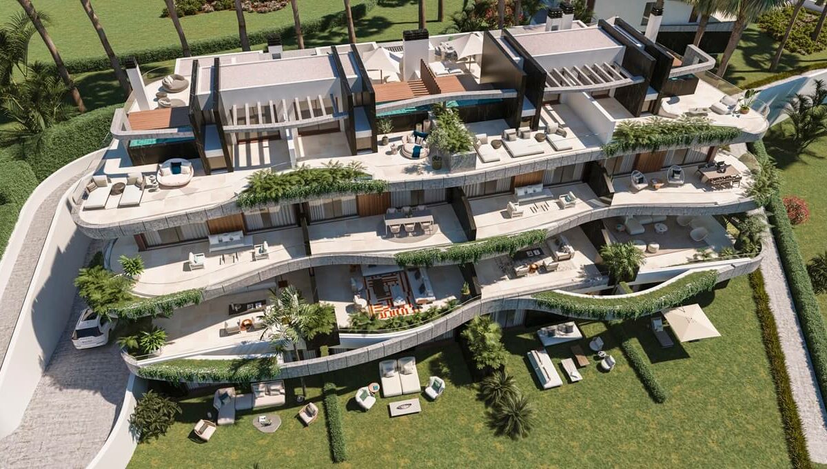 Zew Elviria - Luxury Homes in Elviria (1)