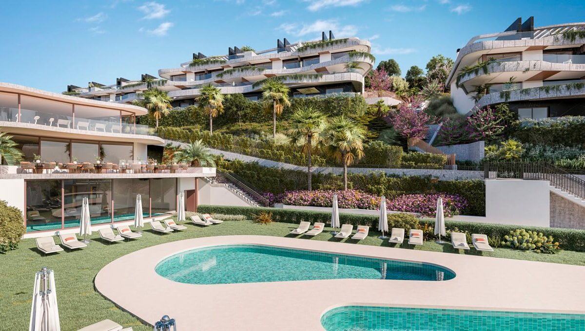 Zew Elviria - Luxury Homes in Elviria (2)