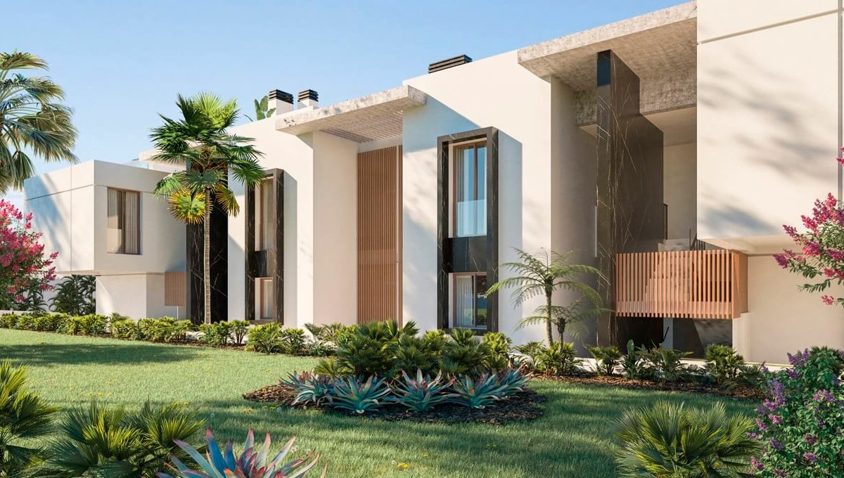 Zew Elviria - Luxury Homes in Elviria (4)