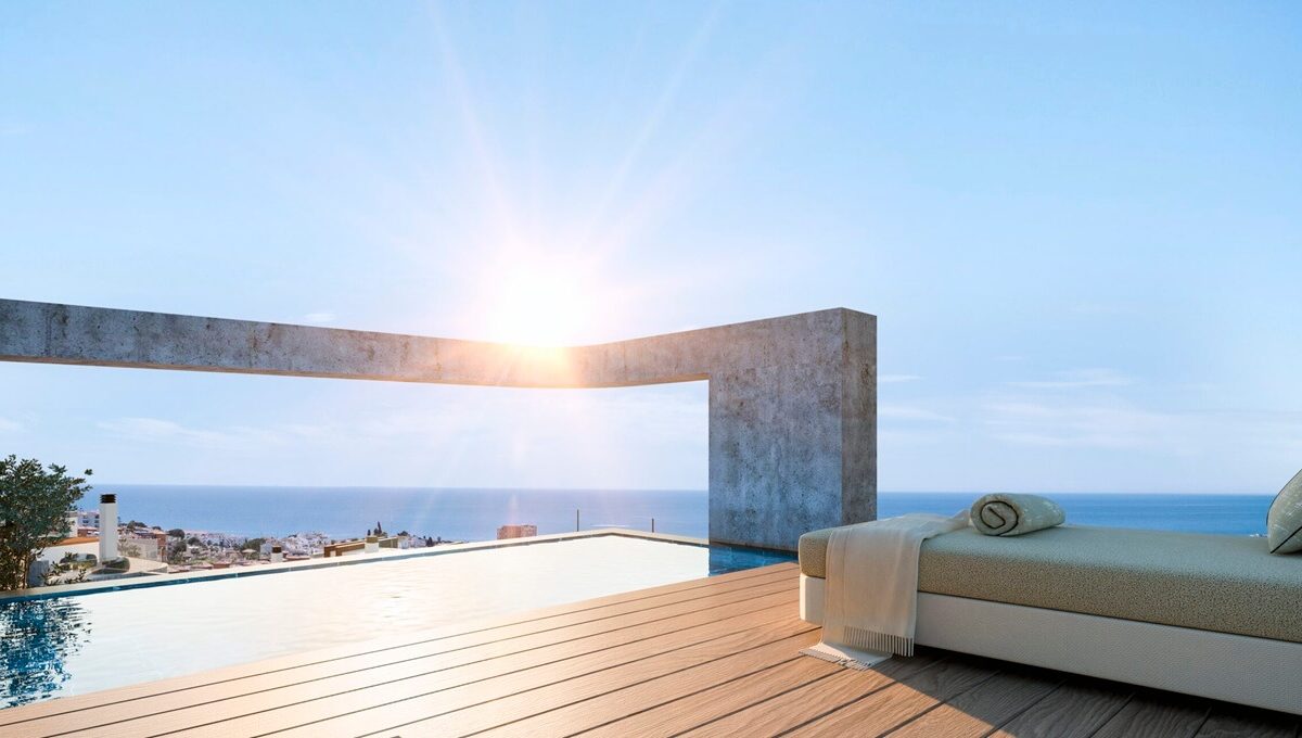 Zew Elviria - Luxury Homes in Elviria (5)