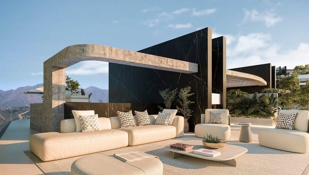 Zew Elviria - Luxury Homes in Elviria (6)