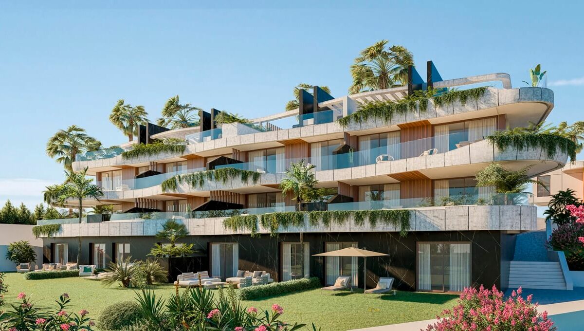 Zew Elviria - Luxury Homes in Elviria (7)