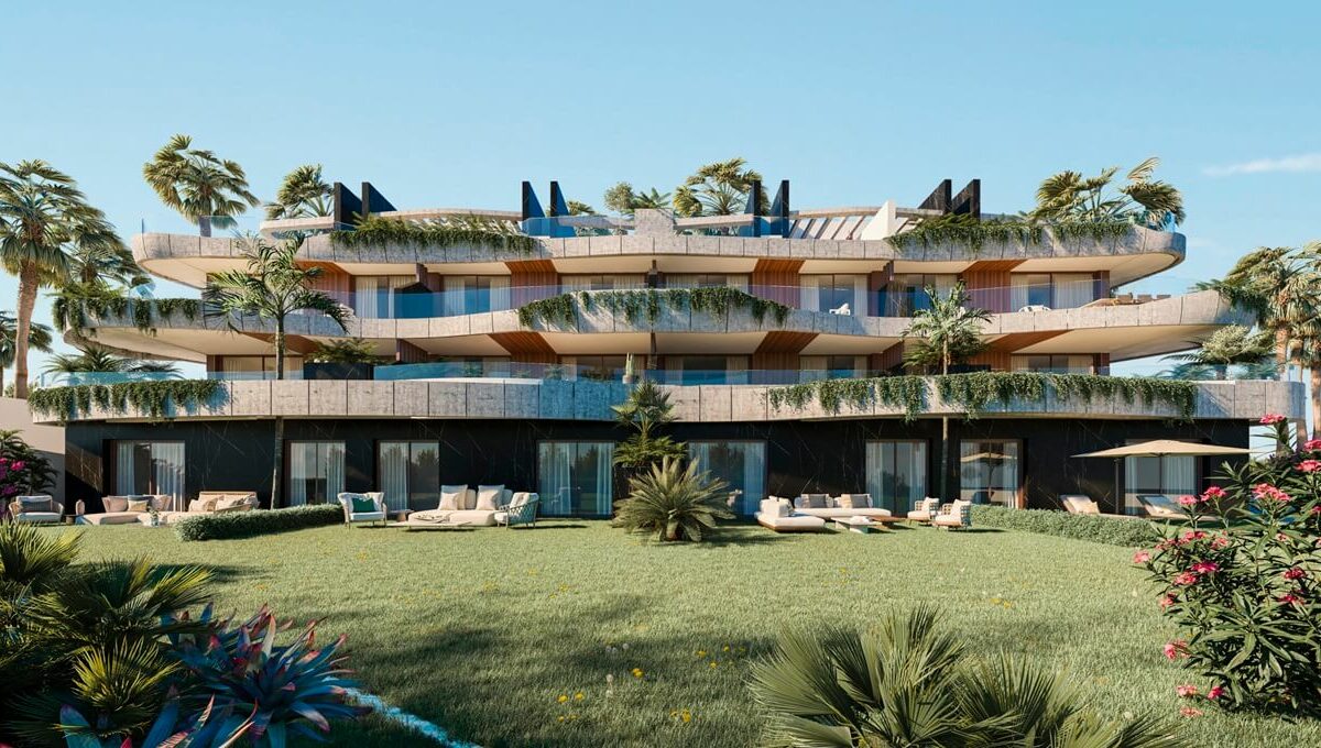 Zew Elviria - Luxury Homes in Elviria (8)