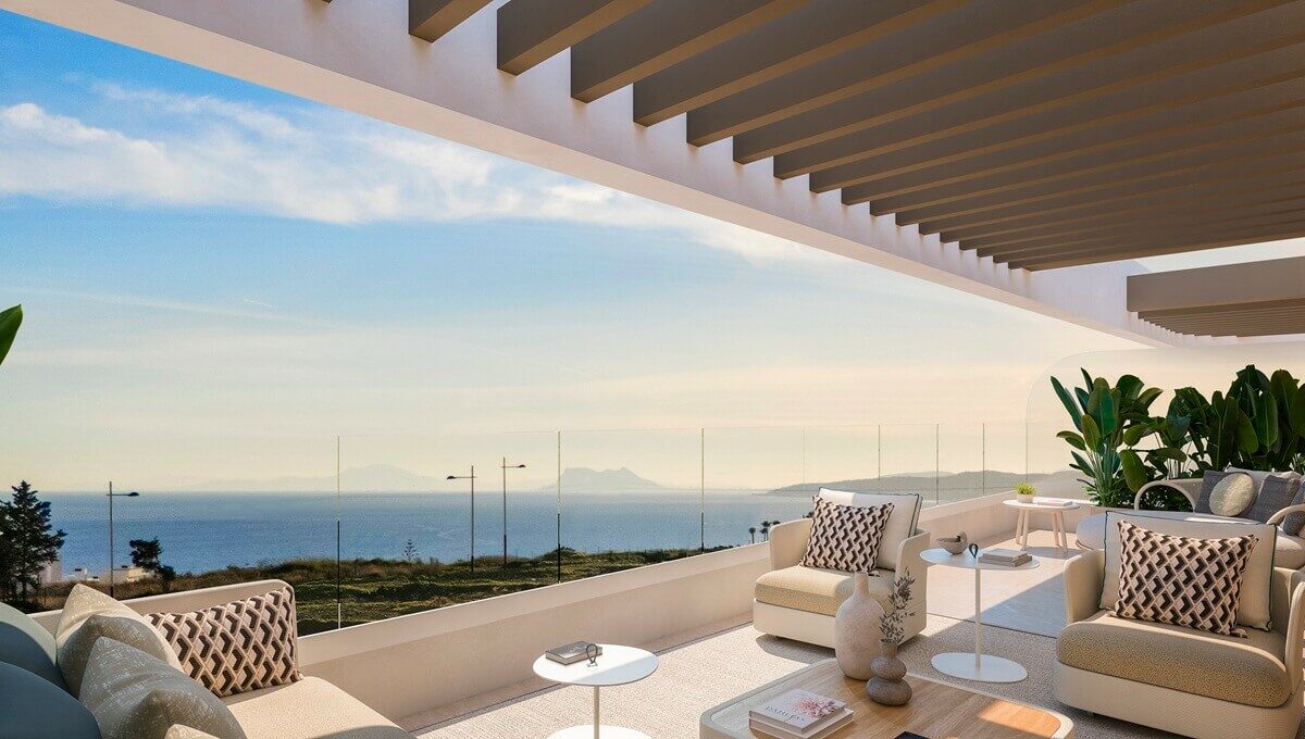 MARALTO ESTEPONA LUXURY APARTMENTS (11)