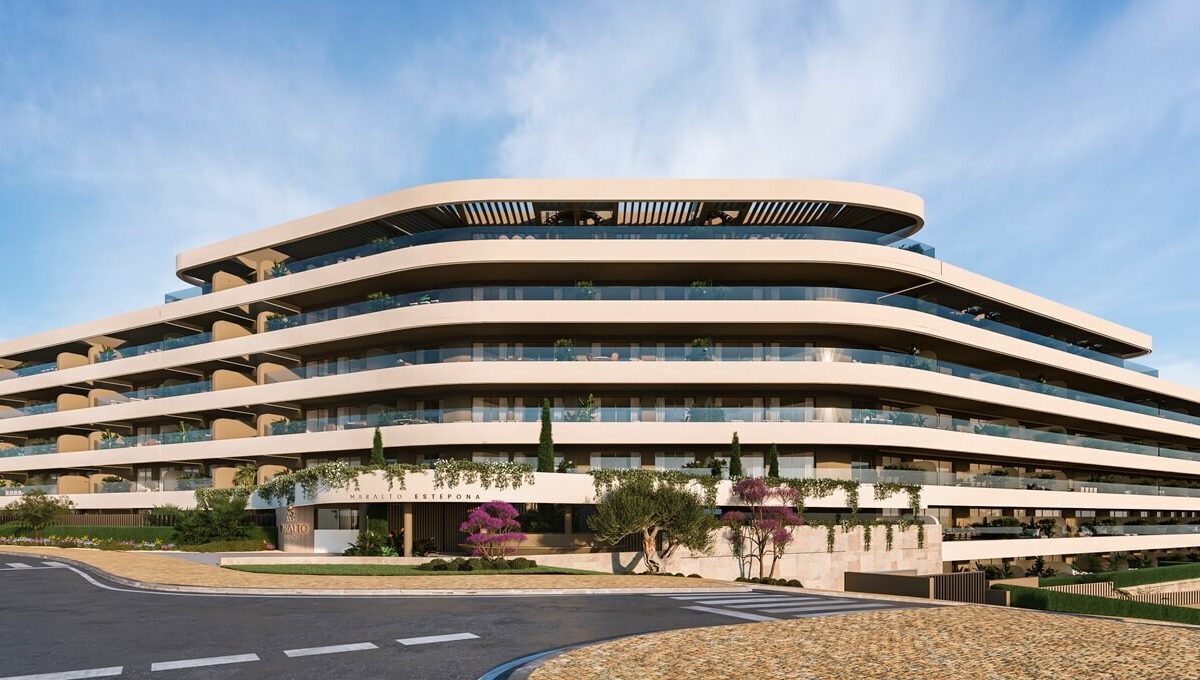 MARALTO ESTEPONA LUXURY APARTMENTS (13)