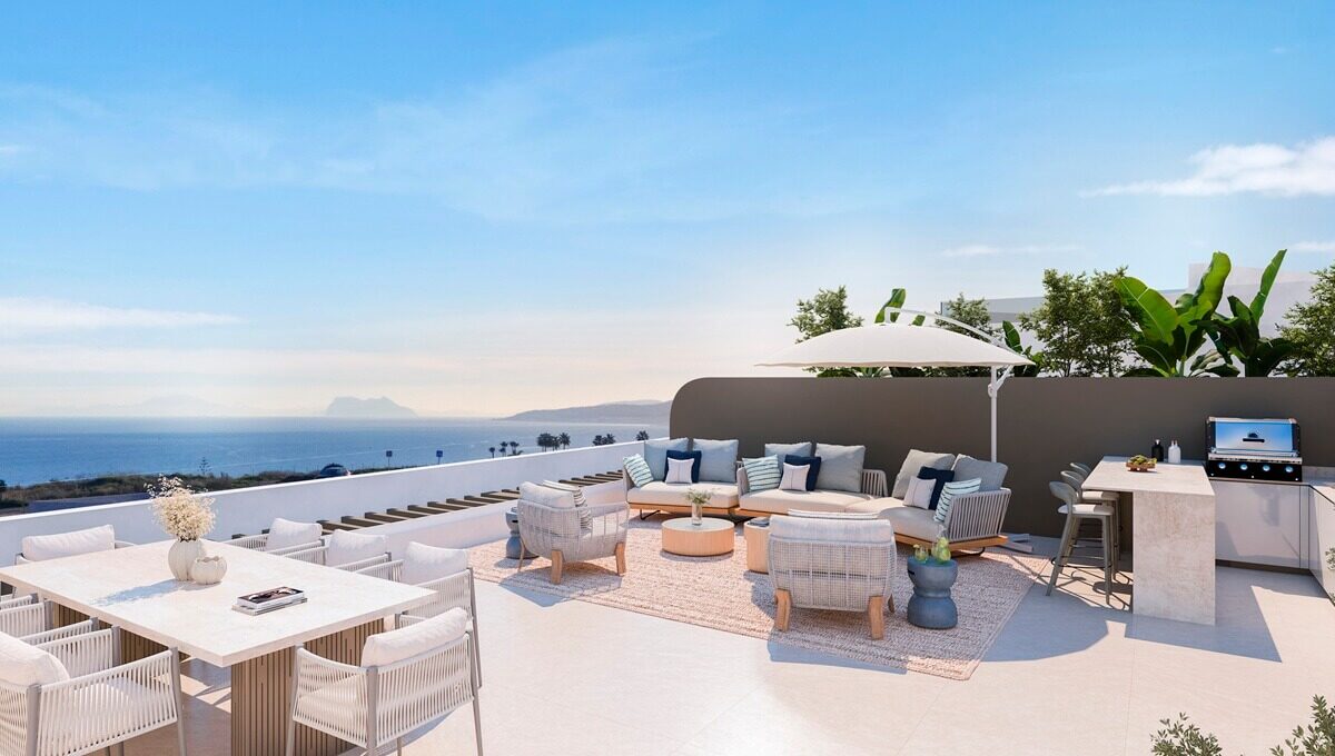 MARALTO ESTEPONA LUXURY APARTMENTS (16)