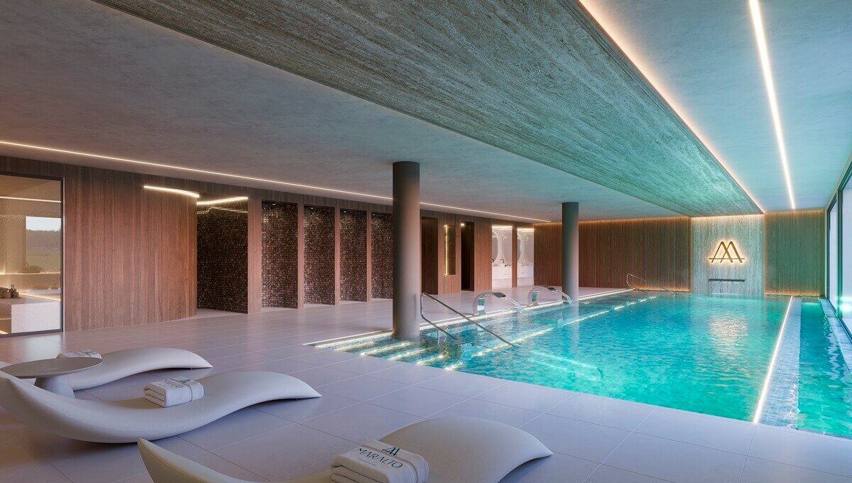 MARALTO ESTEPONA LUXURY APARTMENTS (18)