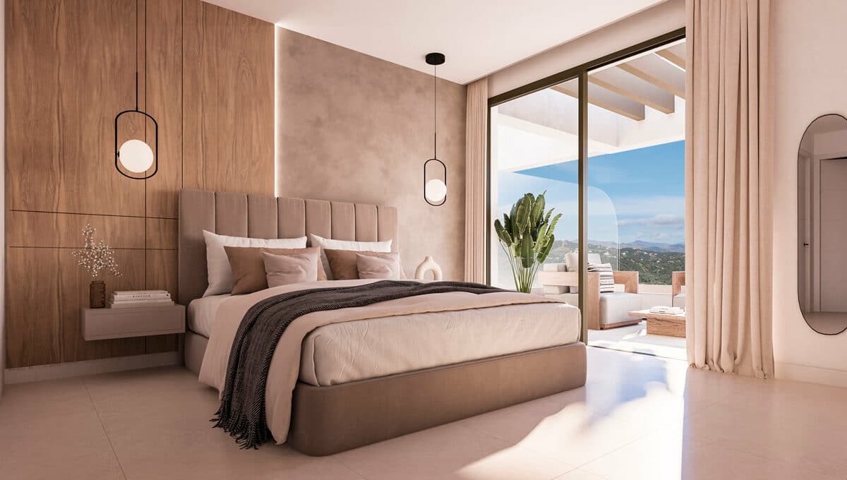 MARALTO ESTEPONA LUXURY APARTMENTS (4)