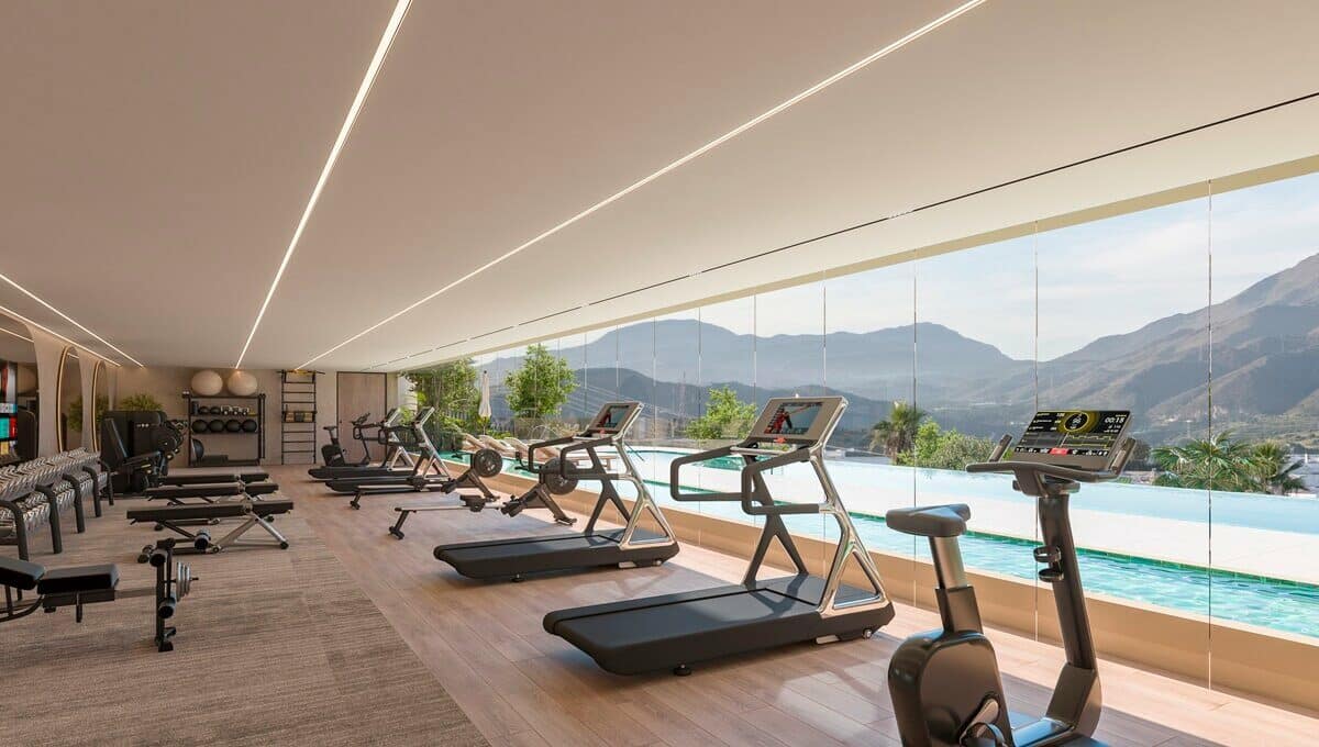 MARALTO ESTEPONA LUXURY APARTMENTS (6)