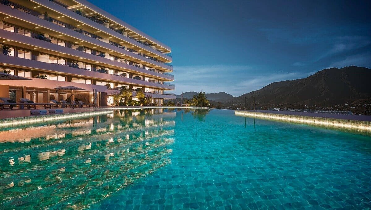 MARALTO ESTEPONA LUXURY APARTMENTS (7)