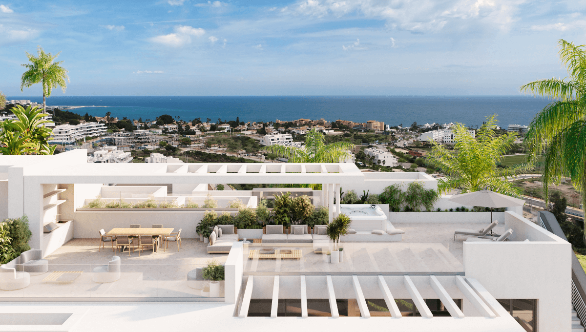 Sunway Residence Estepona (16)