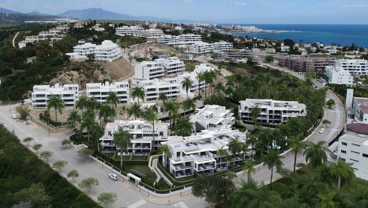 Sunway Residence Estepona (2)
